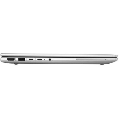 HP EliteBook 645 G11