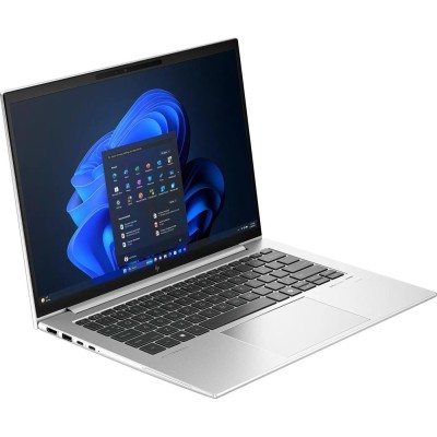 HP EliteBook 840 G11