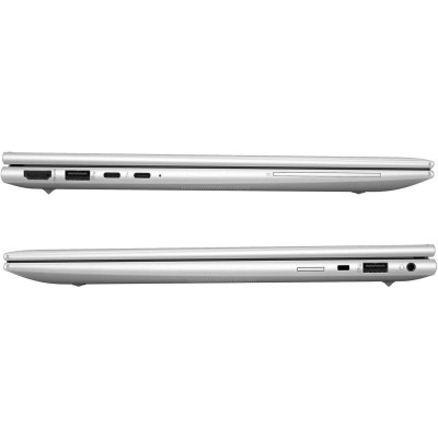 HP EliteBook 840 G11