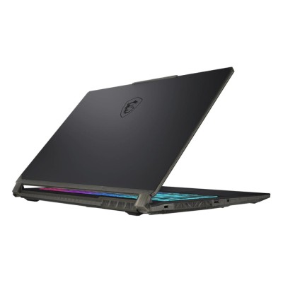MSI Cyborg 15 A13VFK-1651NL