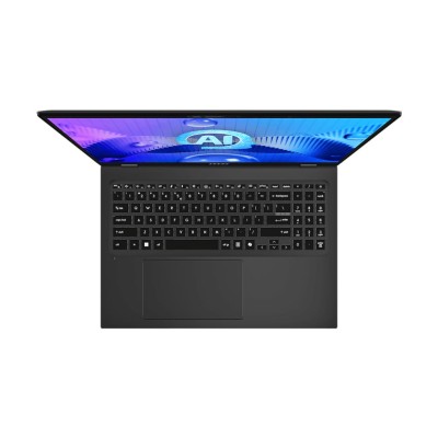 MSI Prestige 16 AI Evo B1MG-022NL