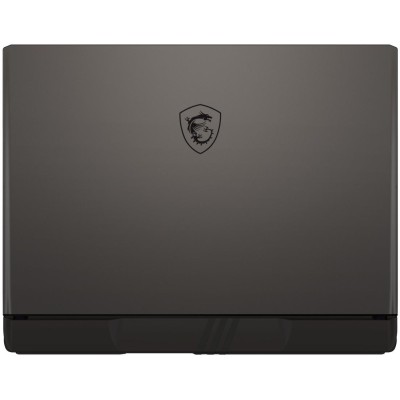 MSI Vector 17 HX A14VGG-216NL