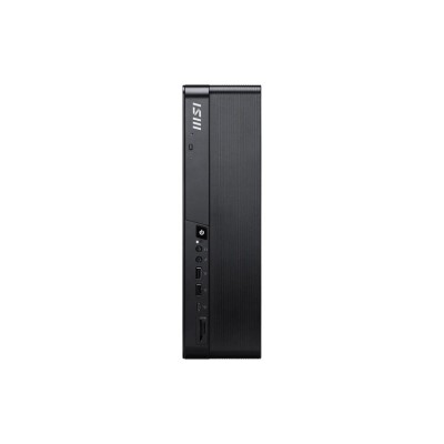 MSI PRO DP80 A14A-050DE Mini PC