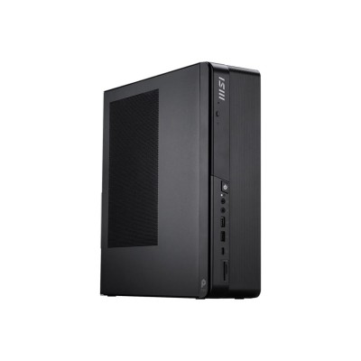 MSI PRO DP80 A14A-050DE Mini PC