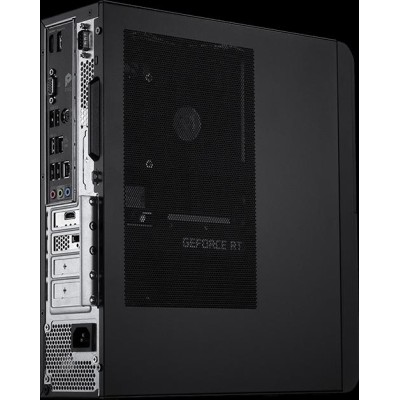 MSI PRO DP80 A14A-050DE Mini PC