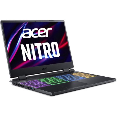 Acer Nitro 5 AN515-58-72TC