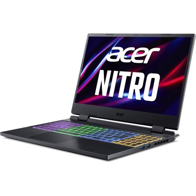 Acer Nitro 5 AN515-58-72TC