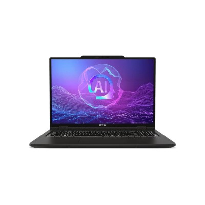 MSI VenturePro 16 AI A2HVEG-025NL