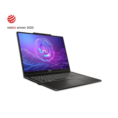 MSI VenturePro 16 AI A2HVEG-025NL