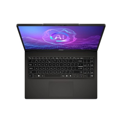 MSI VenturePro 16 AI A2HVEG-025NL