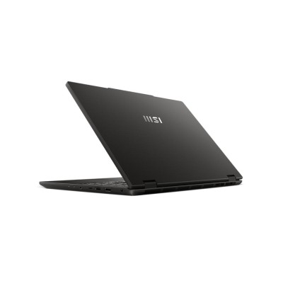 MSI VenturePro 16 AI A2HVEG-025NL
