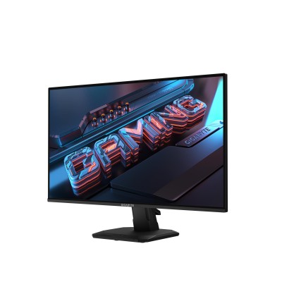 Gigabyte GS27U 27"