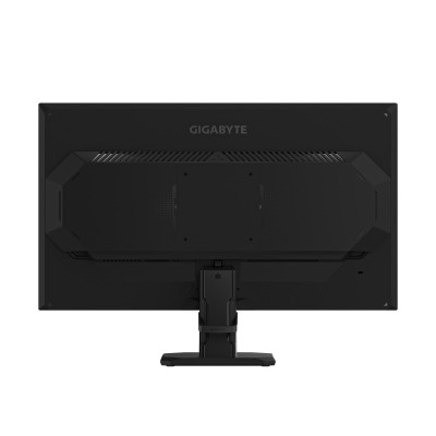 Gigabyte GS27U 27"
