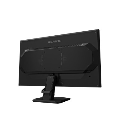 Gigabyte GS27U 27"