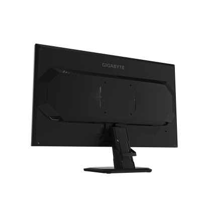 Gigabyte GS27U 27"