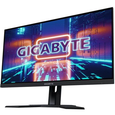 Gigabyte M27Q 27"