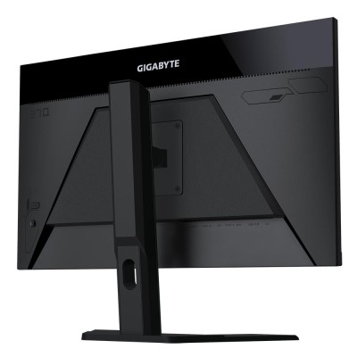 Gigabyte M27Q 27"