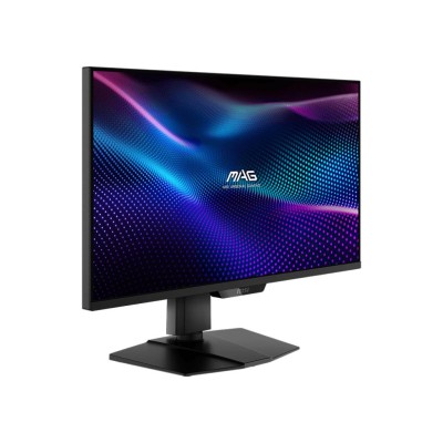 MSI MAG 274QPF X30MV 27"