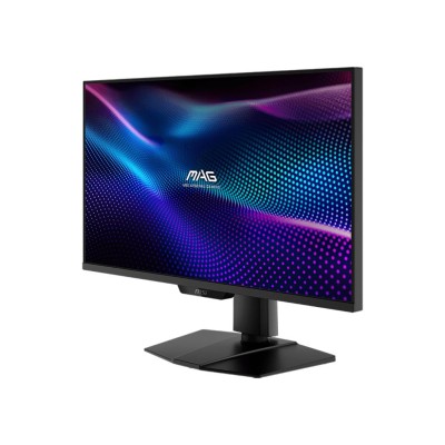 MSI MAG 274QPF X30MV 27"