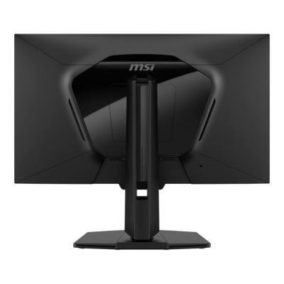 MSI MAG 274QPF X30MV 27"