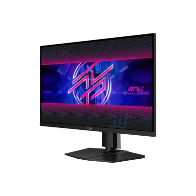 MSI MPG 274URFDE QD 27"