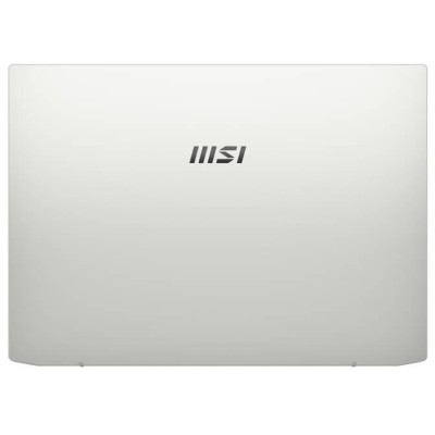 MSI Prestige A16 AI+ A3HMG-032UK