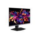 MSI MAG 272QP QD-OLED X50 26.5"