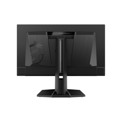 MSI MAG 272QP QD-OLED X50 26.5"