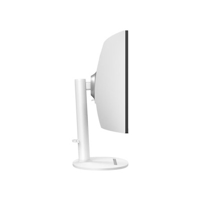 MSI Modern MD342CQPW 34"