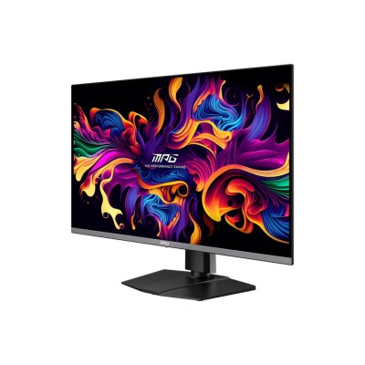 MSI MPG 322URX QD-OLED 31.5"