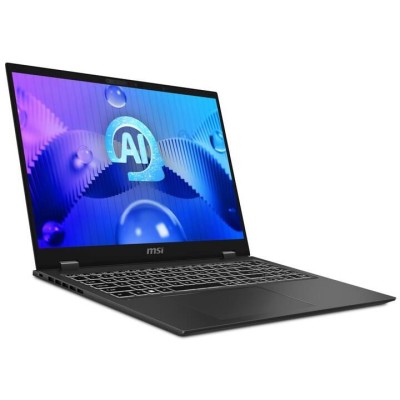 MSI Prestige 16 AI Studio B1VFG-009DE