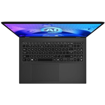 MSI Prestige 16 AI Studio B1VFG-009DE