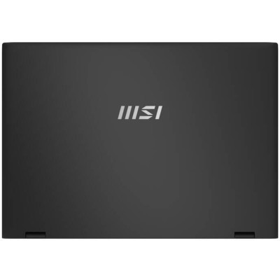 MSI Prestige 16 AI Studio B1VFG-009DE
