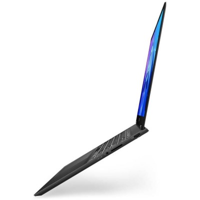 MSI Prestige 16 AI Studio B1VFG-009DE