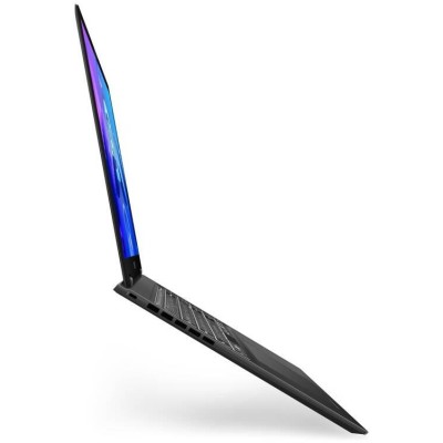 MSI Prestige 16 AI Studio B1VFG-009DE