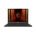 MSI Stealth 16 AI A2HWGG-046XES