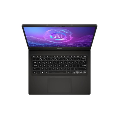 MSI Venture 14 AI A2HMG-023NL