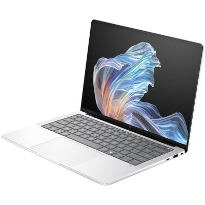 HP EliteBook X G1a 14