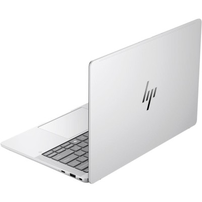 HP EliteBook X G1a 14