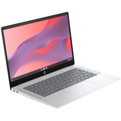 HP Chromebook 14a-nf0002ni
