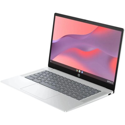 HP Chromebook 14a-nf0002ni