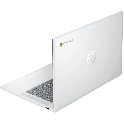 HP Chromebook 14a-nf0002ni