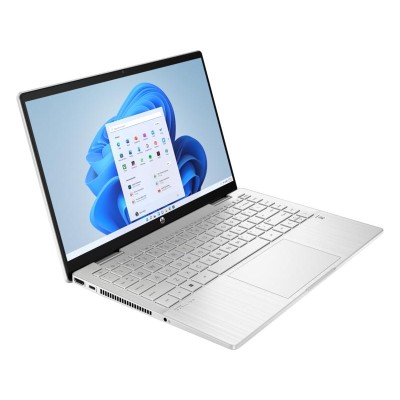 HP Pavilion x360 14-ek1013ne