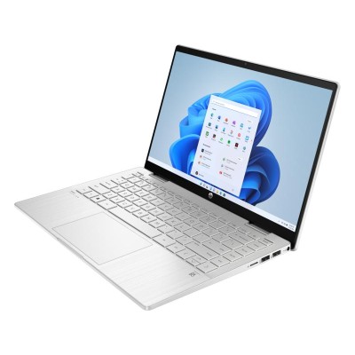 HP Pavilion x360 14-ek1013ne