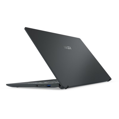 MSI Prestige 14Evo A12M-043UK