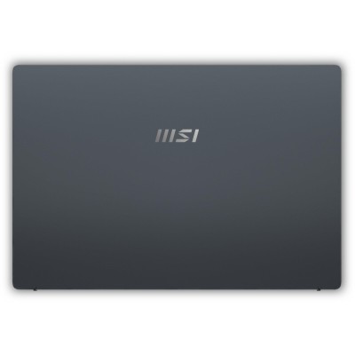 MSI Prestige 14Evo A12M-043UK