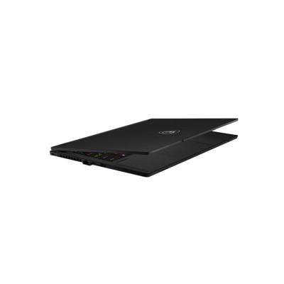 MSI Stealth A16 AI+ A3XVFG-049UK