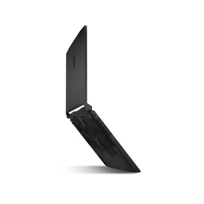 MSI Katana 15 HX B14WGK-230BE