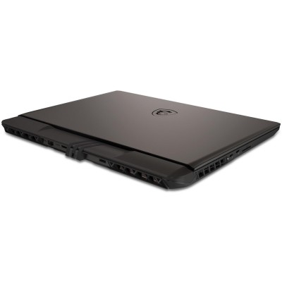 MSI Vector 16 HX AI A2XWHG-017FR