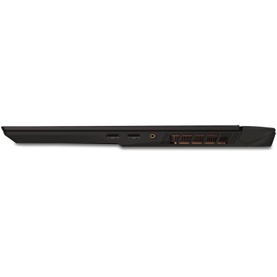MSI Vector 16 HX AI A2XWHG-017FR